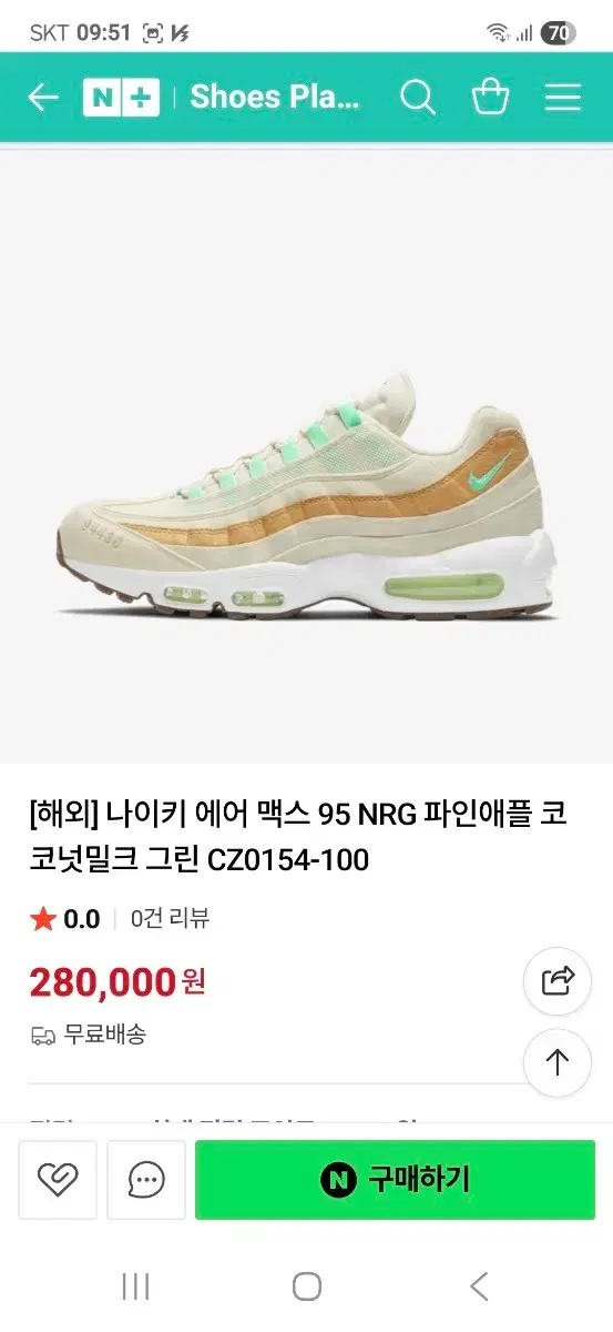 thumbnail-10